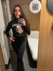 What s one thing that instantly makes you smile