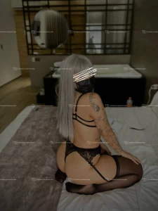 Feliz san valent n mi amor part 1