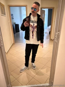 It s about time i started posting on here