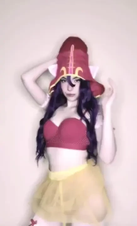 Do you want the set of lul quieres el set de lul 