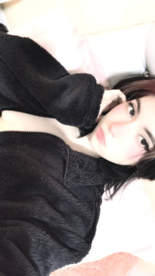 Aktahly part 2 