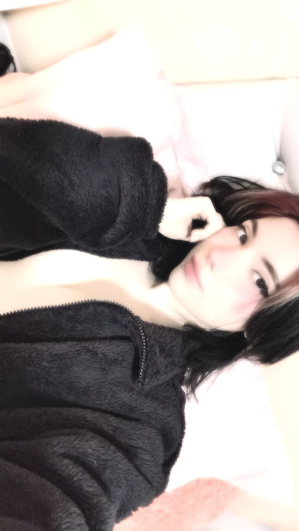 Fotos casuales sexys part 2 