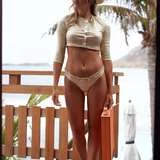 💦Ashley Belle 🏆 RATED #1 BJ ON OF 🏆 👅🍆💦