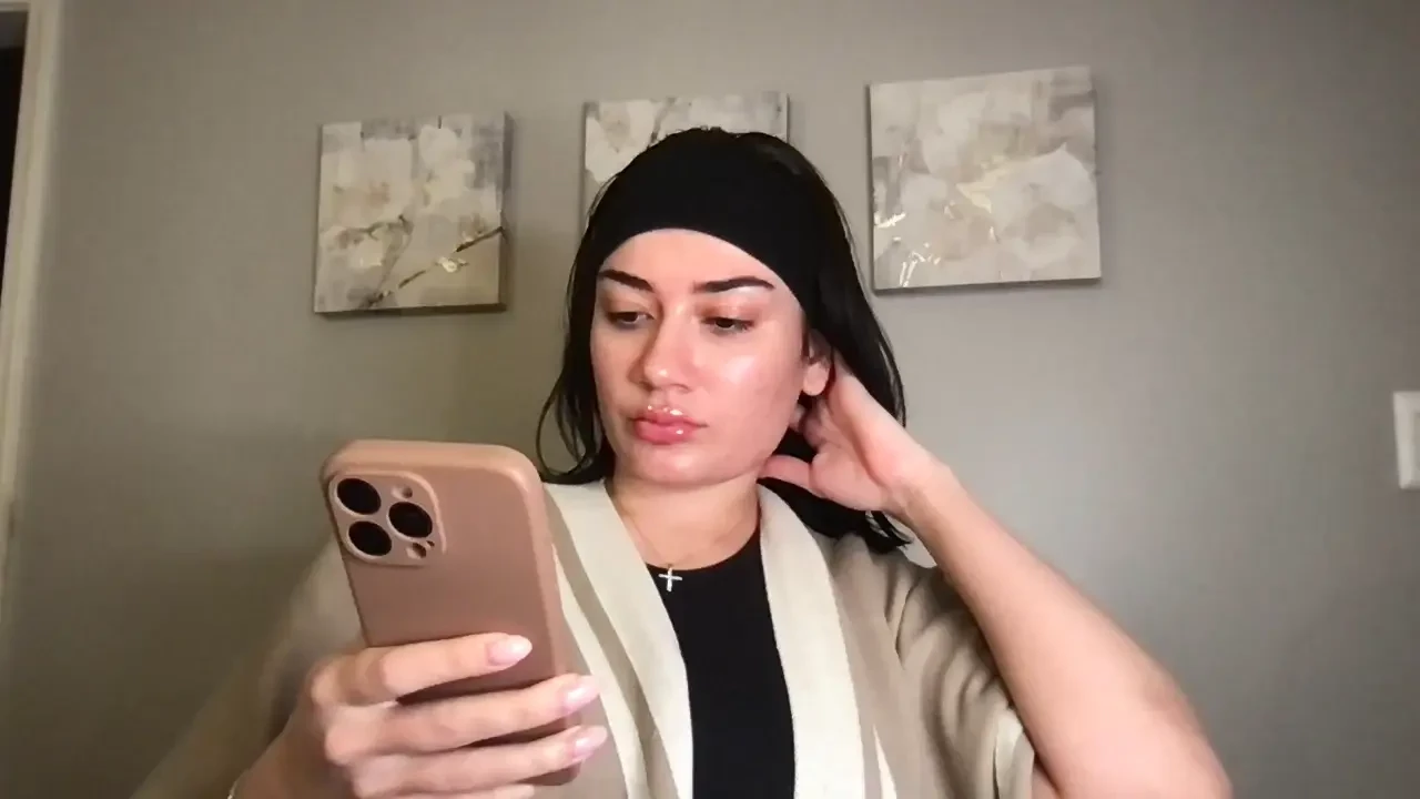 Stream started at 01 17 2025 04 44 am free stream no kicking join now 