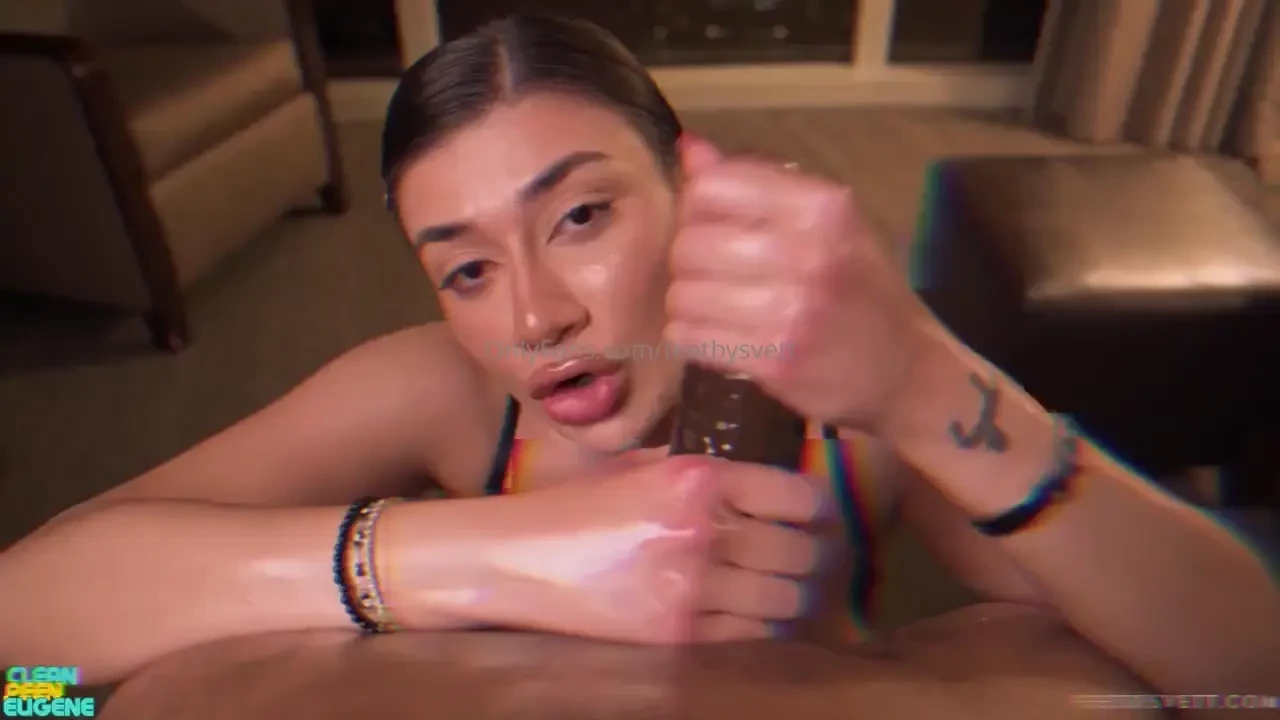 Welcome to 25 i bring to you day 1- sensual asmr tease and denial w 