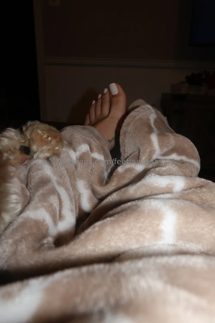 Have you missed my toes babe they need to be covered in ur nut part 2 