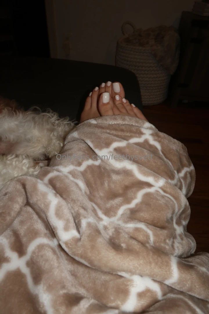 Have you missed my toes babe they need to be covered in ur nut part 5 