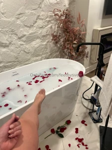 Going live soon part 38