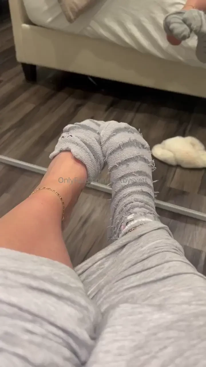 Good morning to my favorite boys in the whole world 