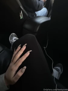 What motivates y all to get out of bed every day you gym or