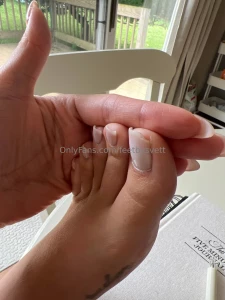 What s the most adventurous thing you ve ever done