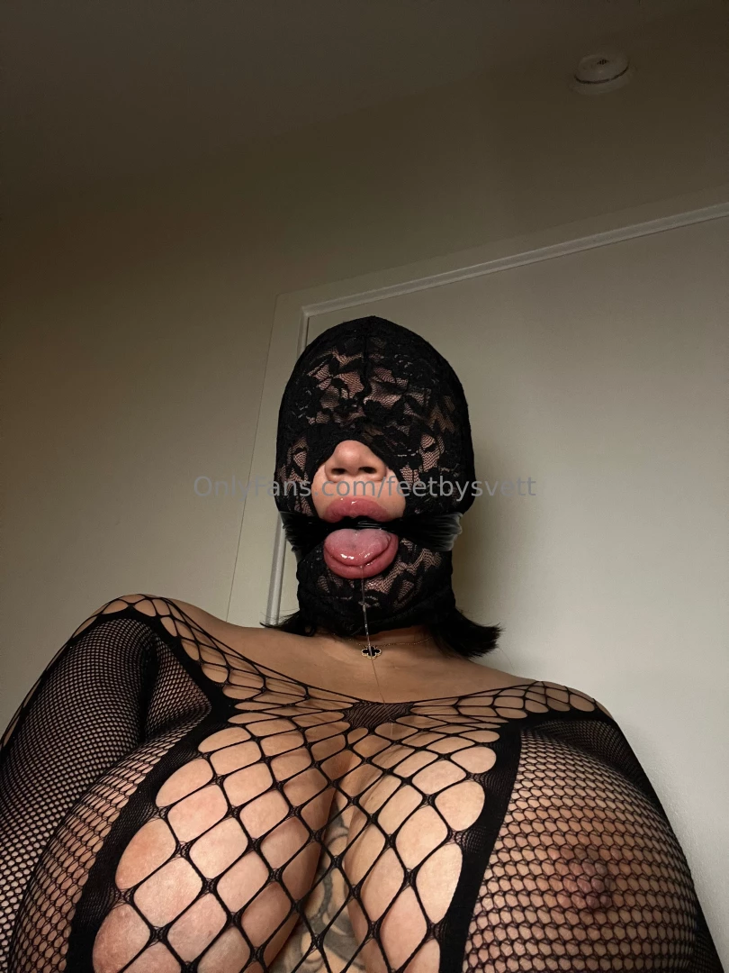 Very limited availability this month only available for calls customs 