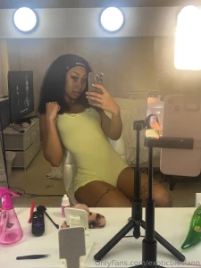 Livestream at 6 30pm pst it ll be free to watch the show once you