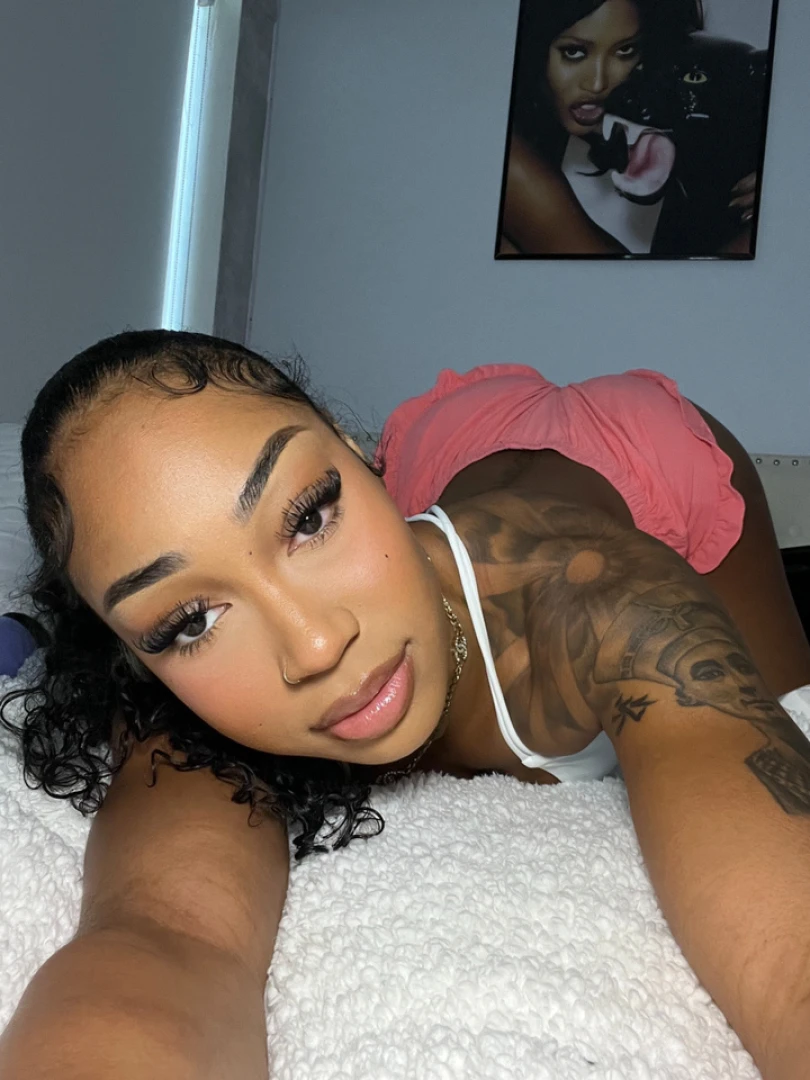 Cum play with me part 466 