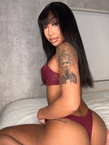 Any room for me in your busy schedule part 8