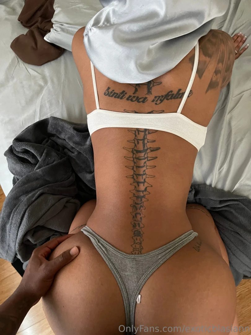 Tip 8 for a sextape for this time only 