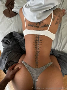 Tip 8 for a sextape for this time only