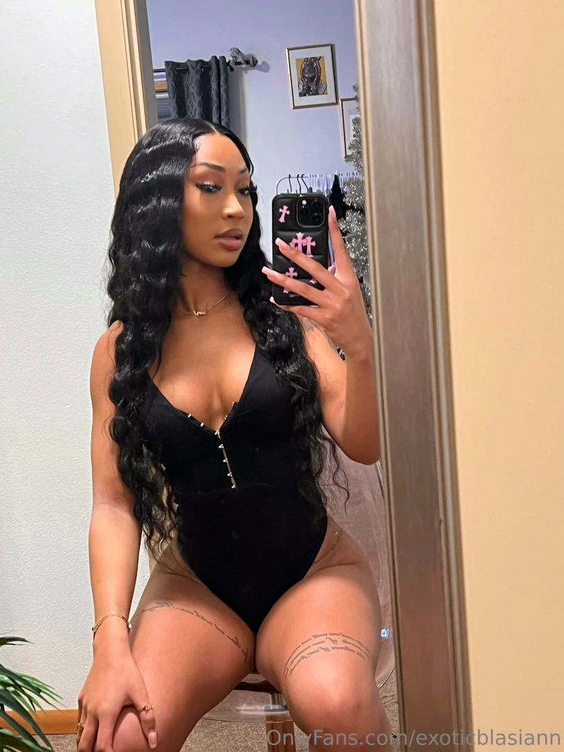 Unwrap me this holiday part 1 