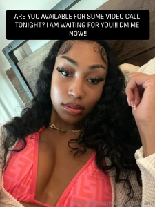 Are you a boyfriend material