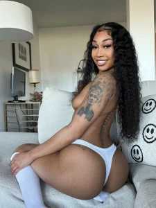 You guys are my biggest supporters part 41