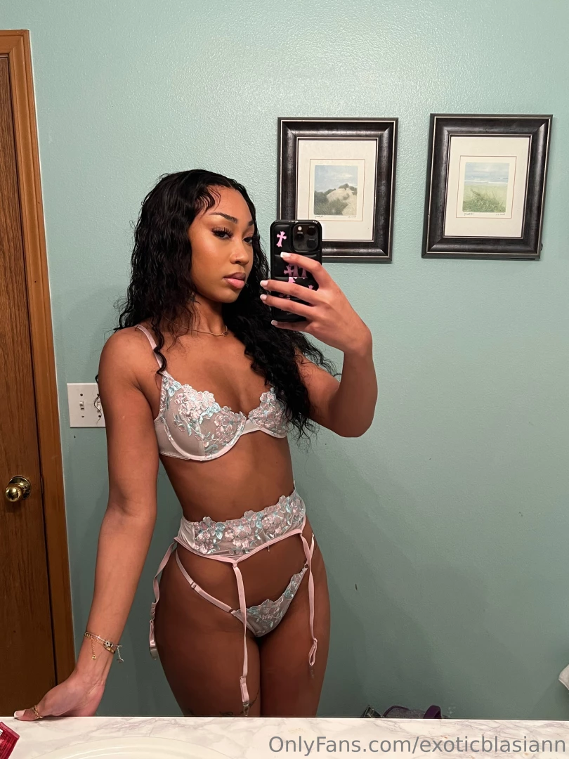 Don t you think it s sunday uhmm funday 