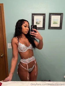 Don t you think it s sunday uhmm funday