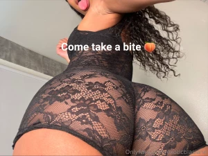 Would you let me seduce you or has it already happened part 10