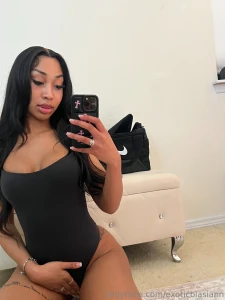 Can you handle me part 304