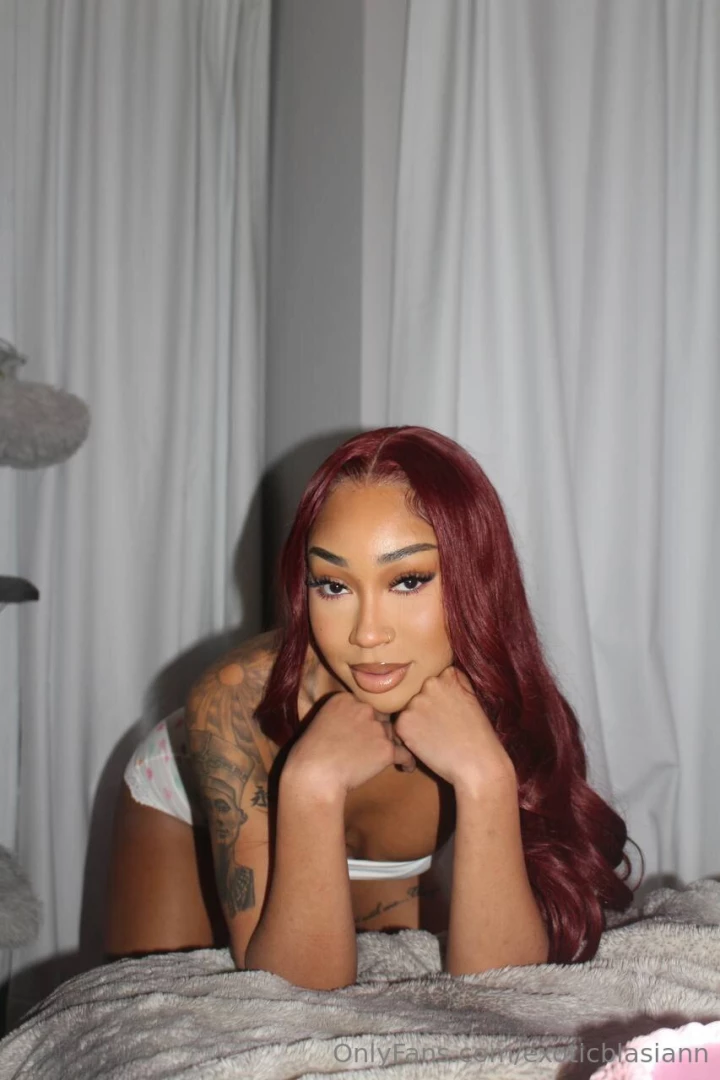 Miss me wanna cum with me tonight 