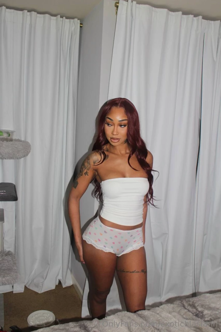 My 1st livestream of the week tonight at 8pm pst 