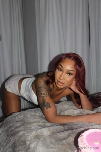 Tip menu tonight 8pm pst 11pm est tip 10 5 feet ass smacking 10