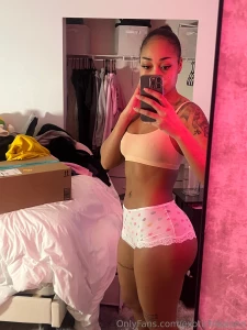 Going live this afternoon 2 30 pm pst don t miss out