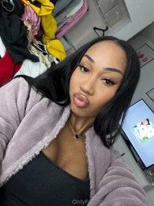 Are you busy being irresistible right now or should i steal you away