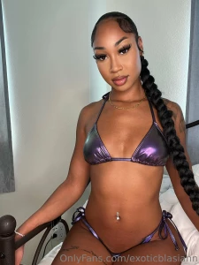 Ready your cumrug and wallet see you on my hot live tonight 8pm