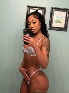 I m out of the shower and in a good mood for dialog will you keep me