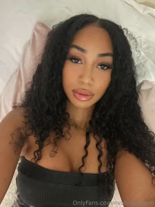 Come spoil me tonight on live 8 pm pst 11 pm est