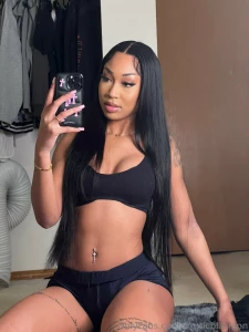 Do you want me to be your little asian slut