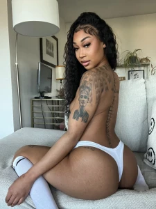 Live later baby see you load your wallet and prepare your cum rag