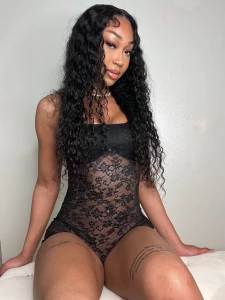 Are you available now daddy