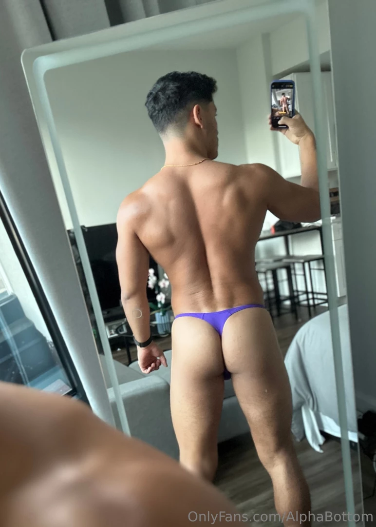 Happy new year have a lot planned for 2025 i am very excited to share 