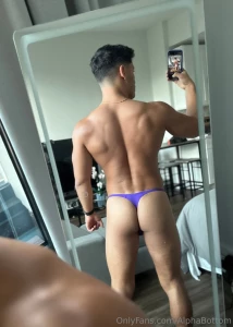 Happy new year have a lot planned for 2025 i am very excited to share