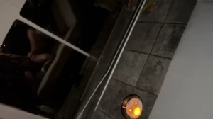 2 2 verbal tops motivate me and make my hole open wider the king