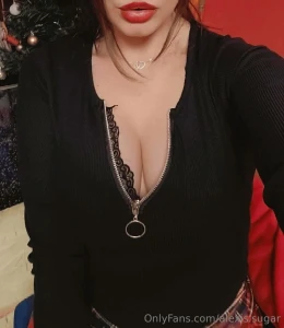 Christmas atmosphere in full swing are you ready for the return of the part 1