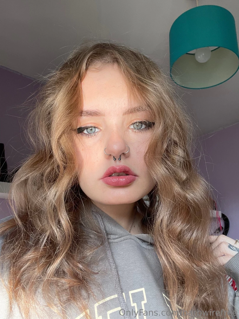 You ve been a bad bad boy part 2 