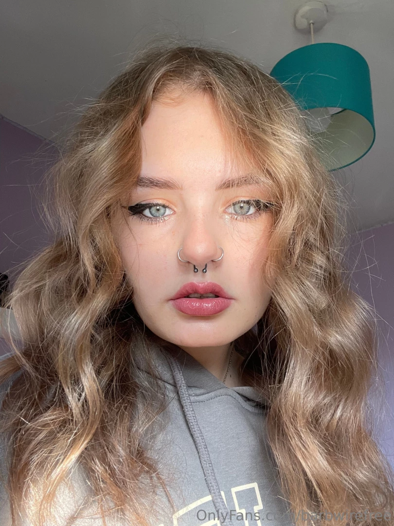 Have you watched my porn 