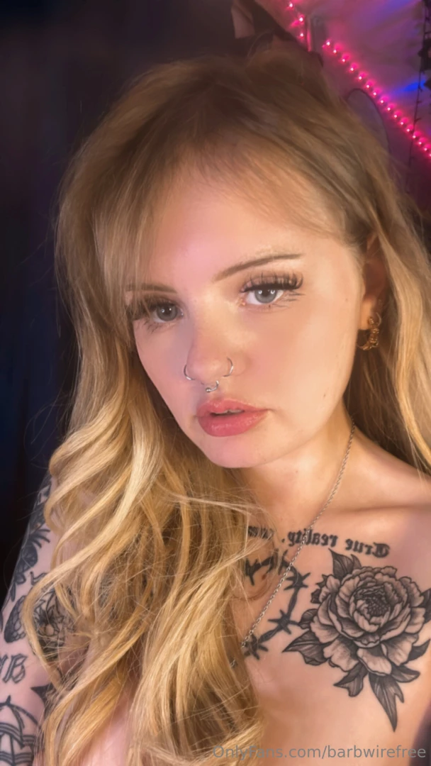 Check out my other page barbwirefindomme barbwirefindomme part 3 