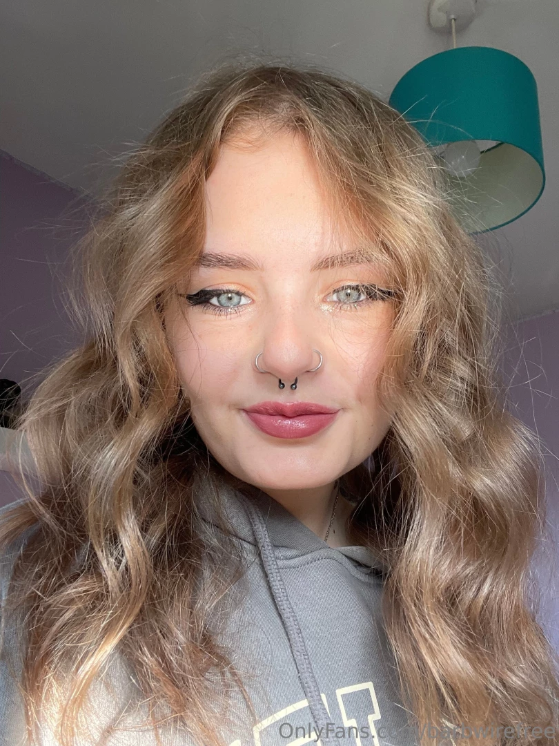 Have you joined my snapchat premium yet 