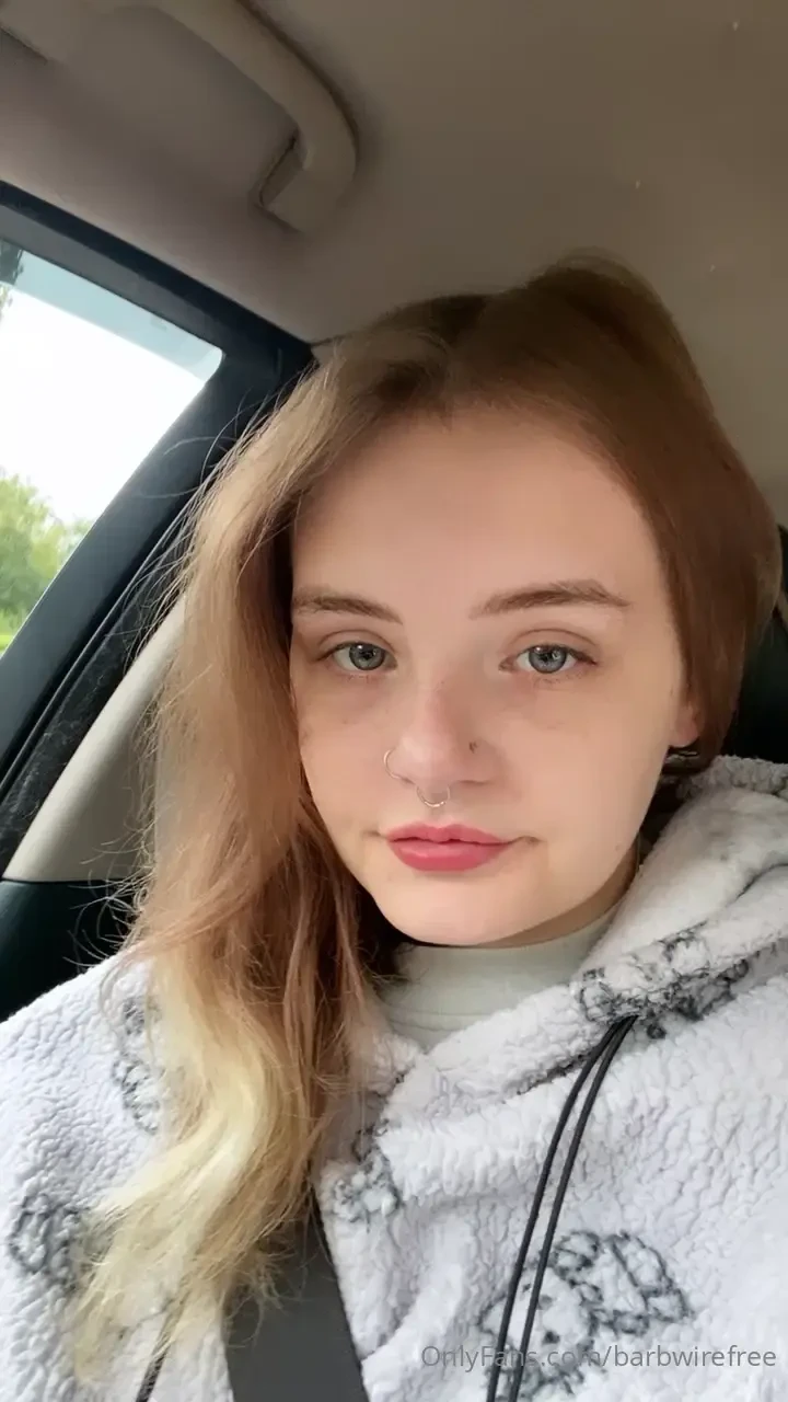 I post hardcore explicit content on my other pages you know part 4 