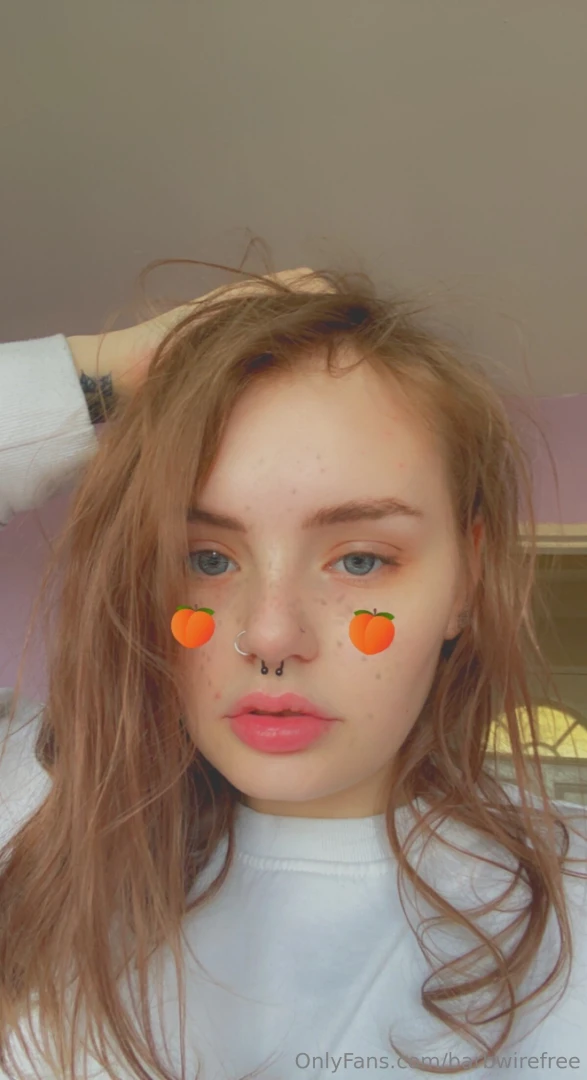 I post hardcore explicit content on my other pages you know part 5 