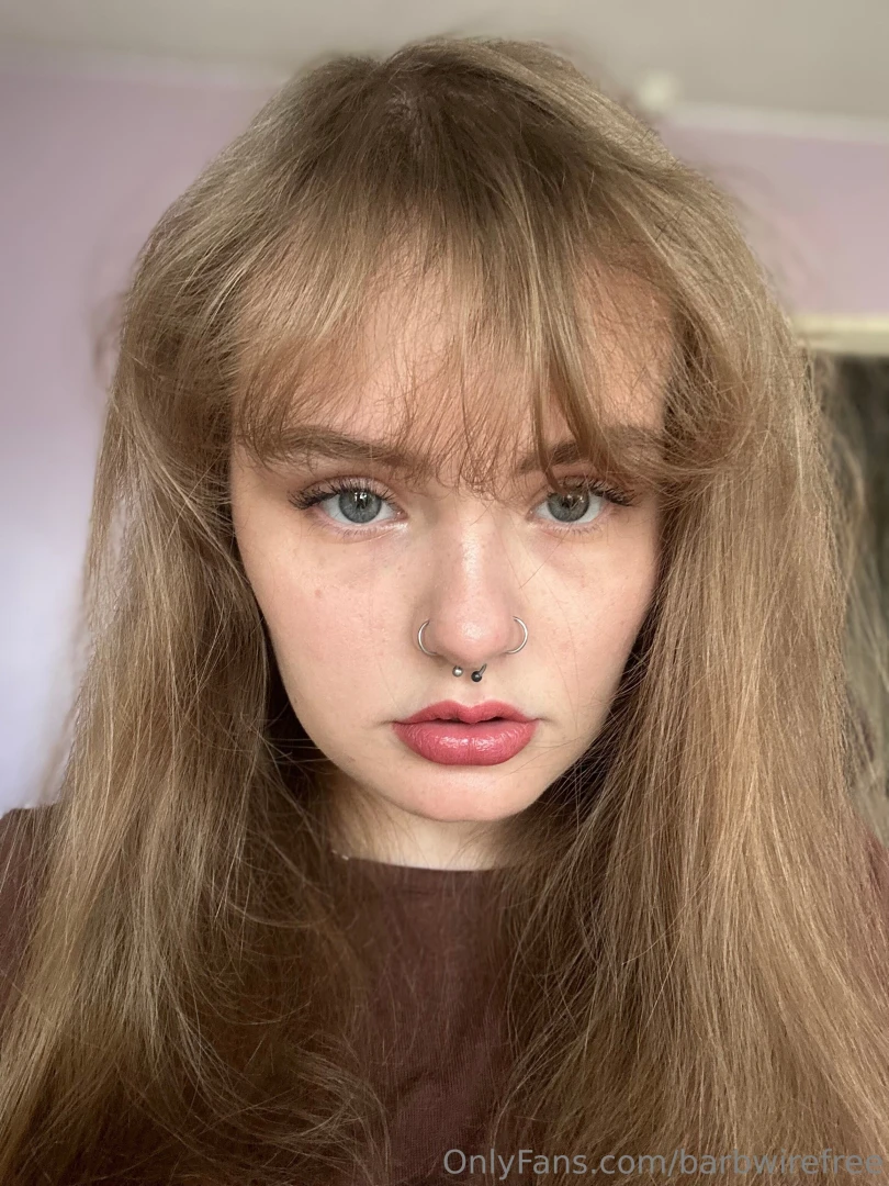 Barbwirefindomme pixiepleasing barbwirefindomme pixiepleasing part 25 